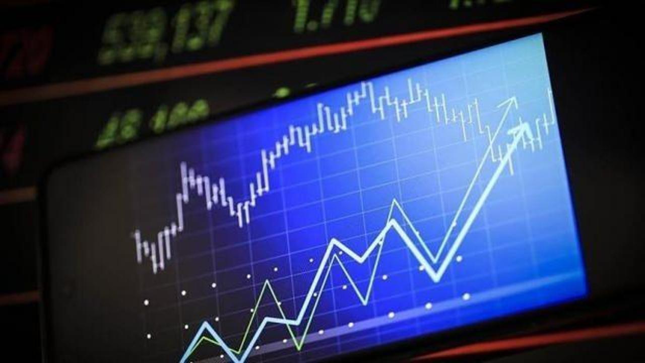 Avrupa borsalarında günün son çanı karışık tabloda çaldı