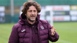 Trabzonspor'un yeni hocası Fatih Tekke, Avrupa sahnesinde ilk kez sahne alacak