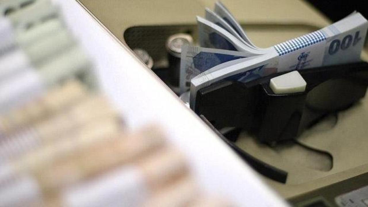 BSMV tartışmasına Yargıtay nokta koydu: Vergiyi tüketici ödeyecek