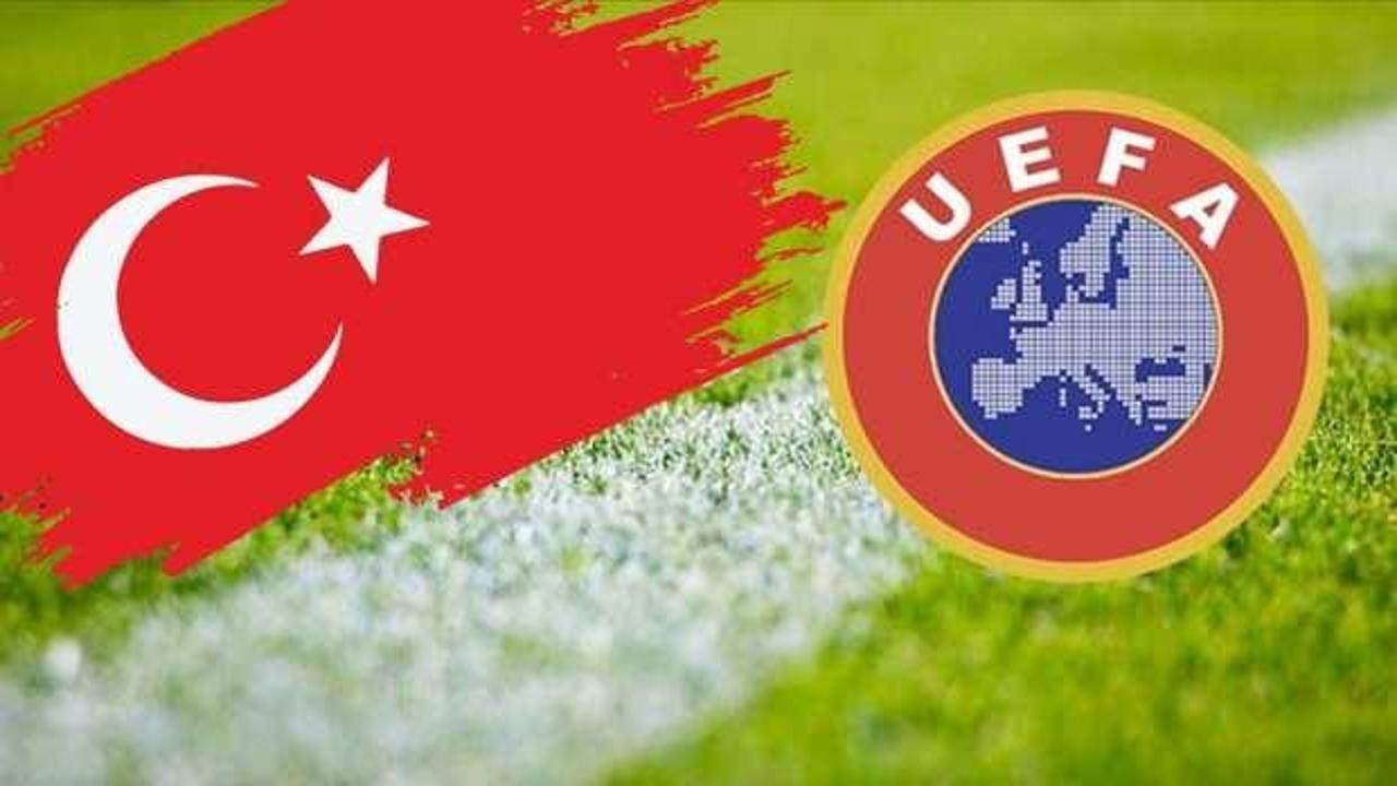 Beşiktaş'tan Avrupa'da kritik galibiyet: Midtjylland'ı 1-0 mağlup etti, UEFA ülke puanı anında güncellendi