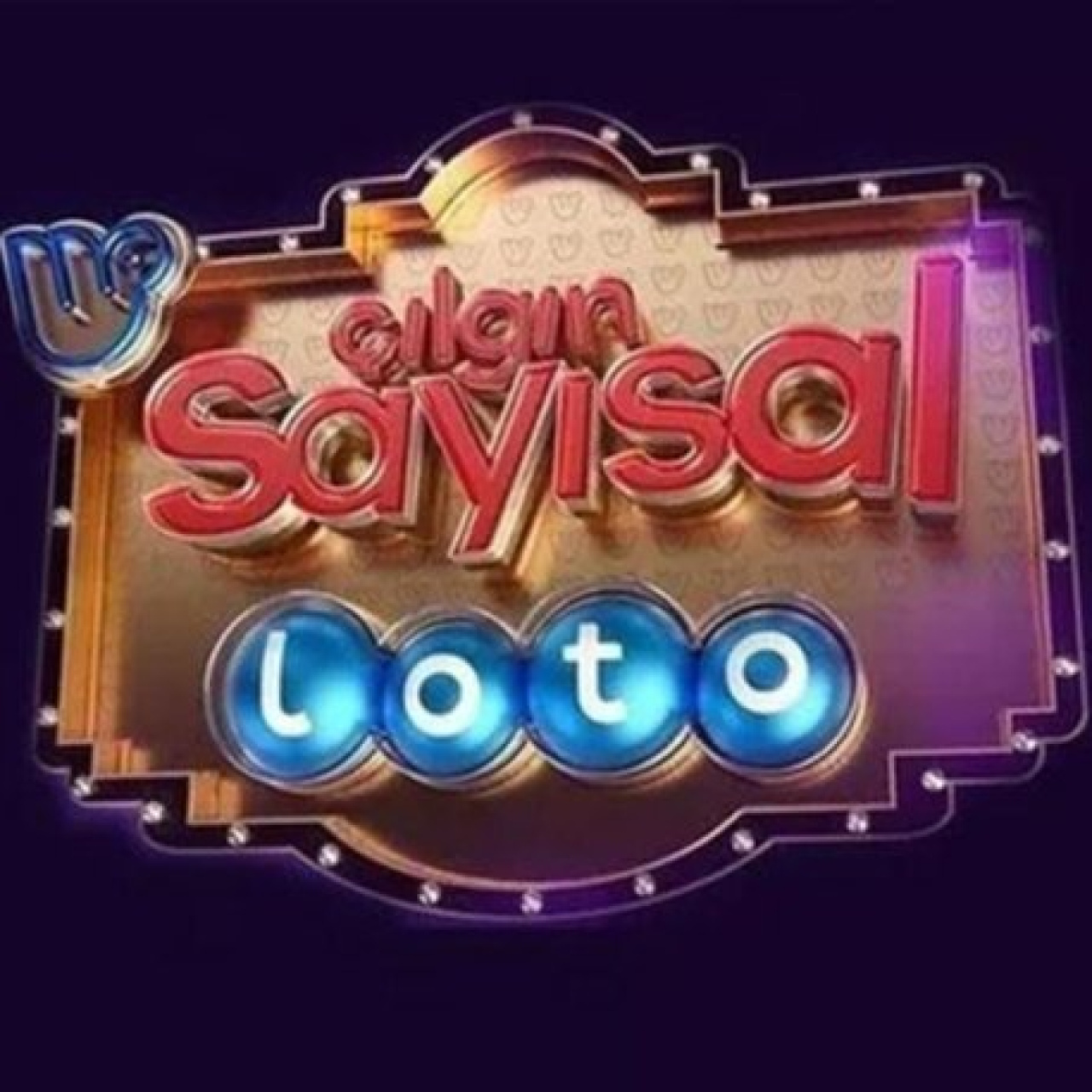 15 Temmuz 2026 Çılgın Sayısal Loto çekilişi tamamlandı: Şanslı numaralar belirlendi