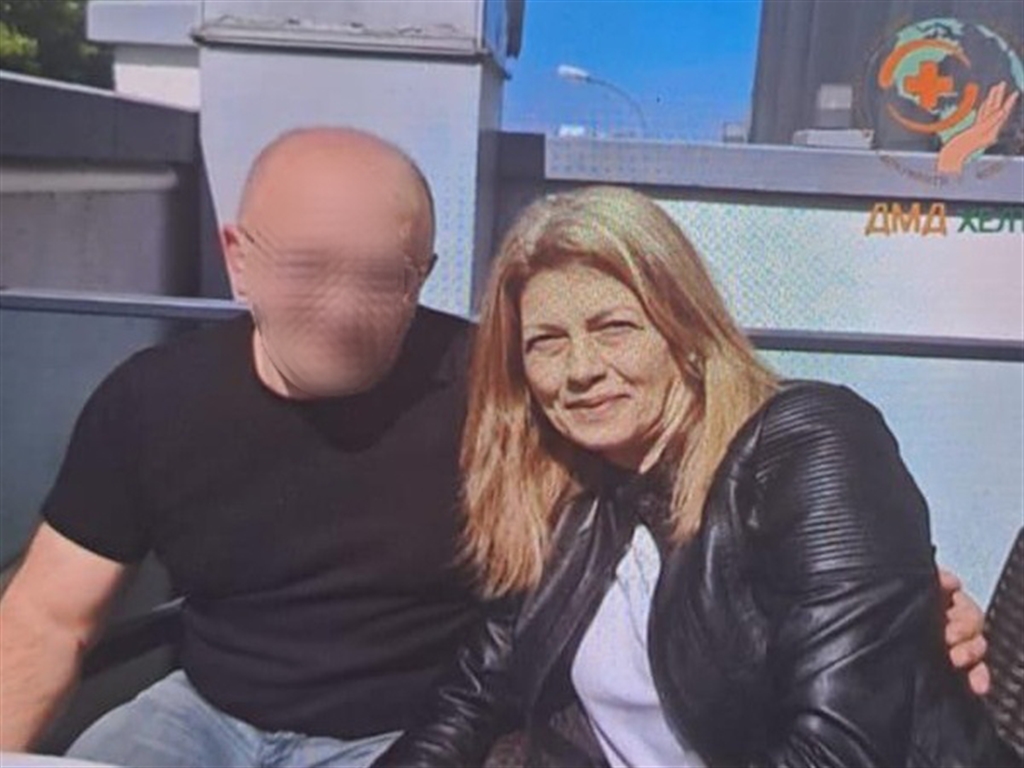 Bulgar kadın İstanbul'da 47 bin euro'luk ameliyattan sonra can vermişti. Doktorla ilgili karar açıklandı