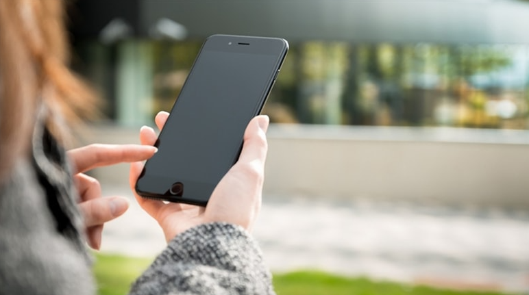 Dünya genelinde 110 ülkedeki tüm cep telefonlarına aynı anda acil durum bildirimi gönderilecek