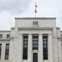 Fed'in Temmuz 2026 faiz kararına küresel piyasalar kilitlendi