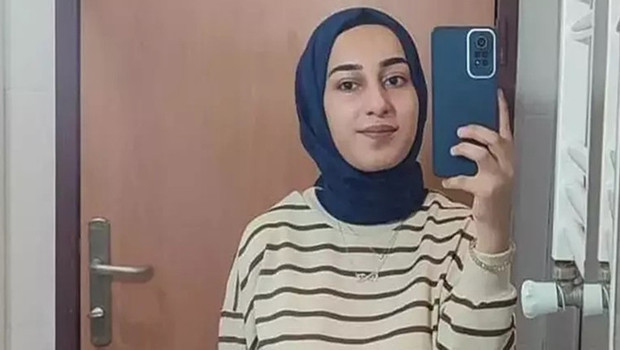 Rojin Kabaiş soruşturmasında yeni gelişme: Diatom testi başvurusu yapıldı, örnekler yetersiz kalırsa mezar açılacak