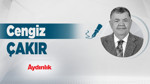 İçme suyu kaynakları tehdit altında: Türkiye'de su sömürüsü giderek büyüyor
