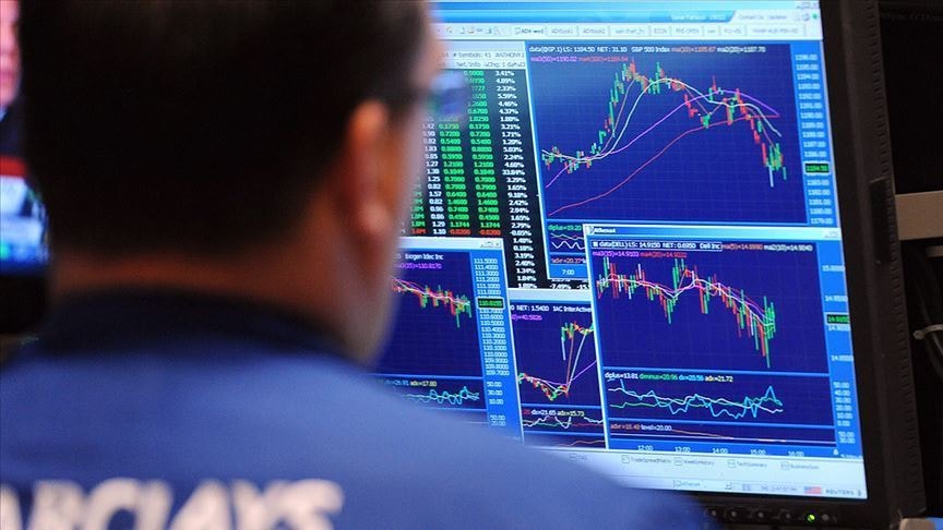 Küresel piyasalarda risk iştahı yükseliyor: Enflasyon verileri piyasaları destekliyor, Orta Doğu endişesi sürüyor
