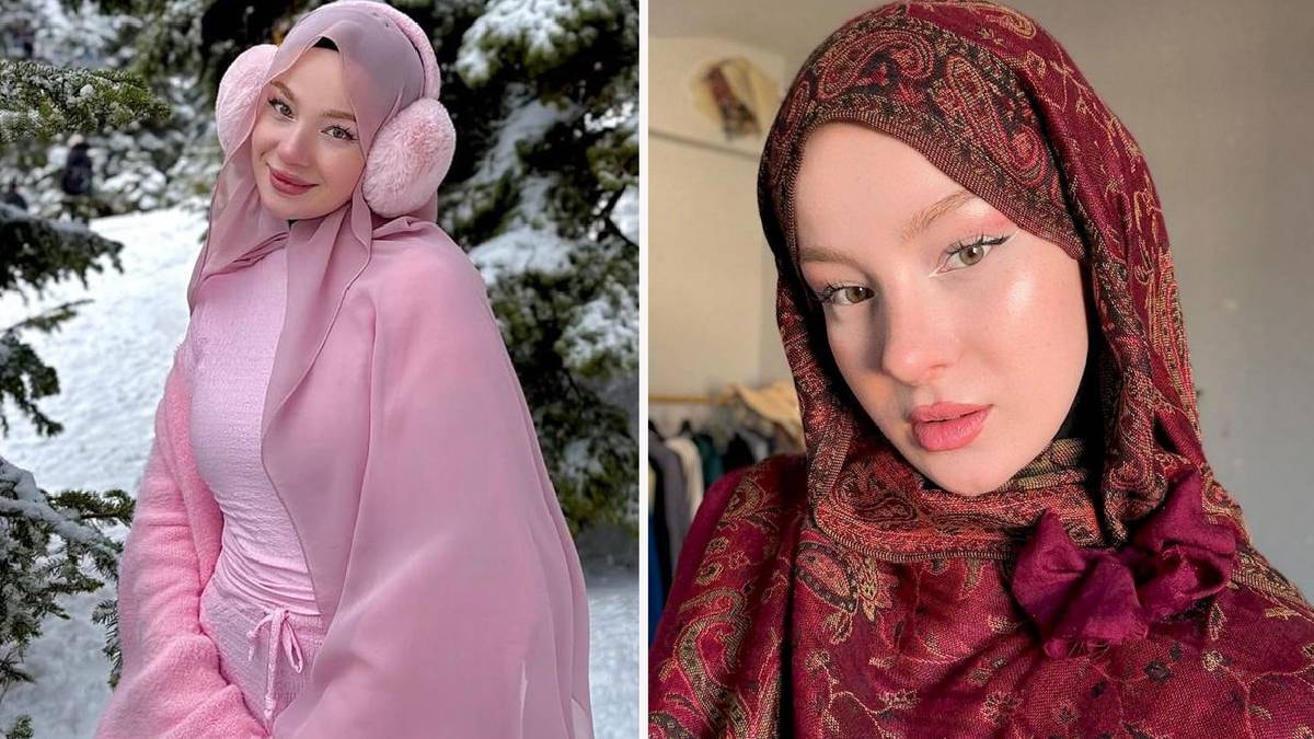Narin Güran soruşturmasında gözaltına alınan Fatma Soydaş hakkında yeni gelişme