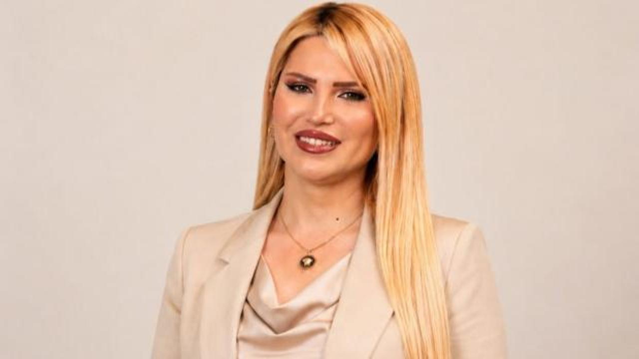 YKS tercih maratonunda kritik son 24 saat: 'Listenizdeki hataları mutlaka gözden geçirin'