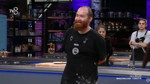 MasterChef 2021 şampiyonu Eren Kaşıkçı'nın ölüm nedeni netleşti