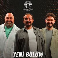 MasterChef 2026'da ana kadroya 19. isim: Heyecan dolu bölümde dördüncü grubun dördüncü yarışmacısı belli oldu