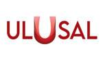 Türksat 3A'nın ömrü doluyor: Ulusal Kanal'ın yeni frekansı belli oldu