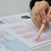 LGS tercih sonuçları için geri sayım: Öğrenciler kritik tarihi bekliyor