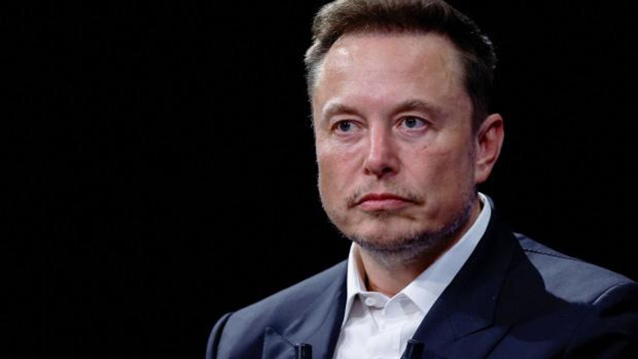 Elon Musk'tan çarpıcı yapay zeka uyarısı: İş dünyasında 3 yıllık süreç başladı