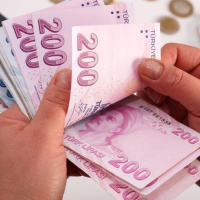 Emekli promosyonunda bankalar arası kıyasıya rekabet: 30 bin TL'yi aşan teklifler