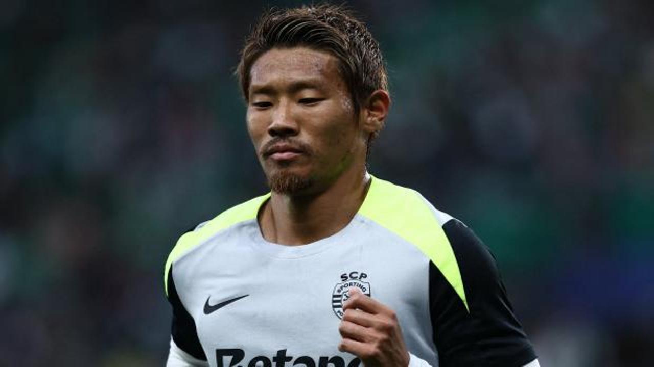 Acun Ilıcalı'nın Hull City Kadrosuna Japon Orta Saha Takviyesi