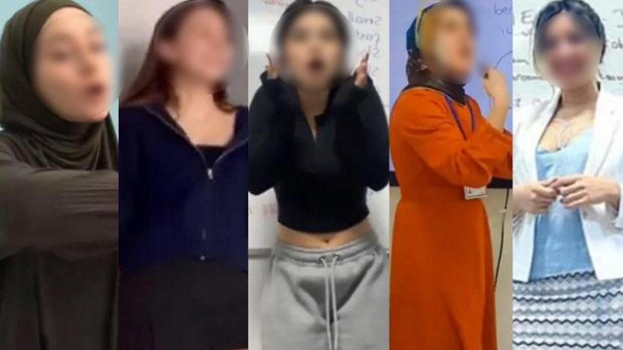 Kamu görevlisinin sosyal medya sınavı: Dijital çağda devleti temsil etmenin sorumluluğu