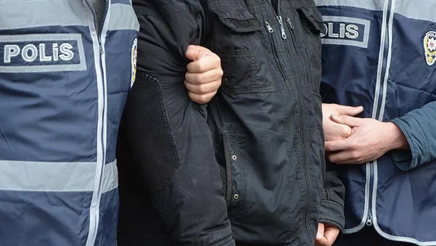 Kulüp yöneticilerine yasa dışı bahis operasyonu: 17 şüpheli hakim karşısına çıkıyor