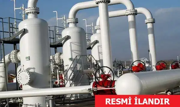 Nusaybin 3. Asliye Hukuk Mahkemesi Hakimliği'nden Resmi Duyuru