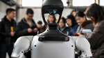 Robotlara ‘yılan balığı’ hassasiyeti: Nesnelere dokunmadan algılayan sensör geliştirildi