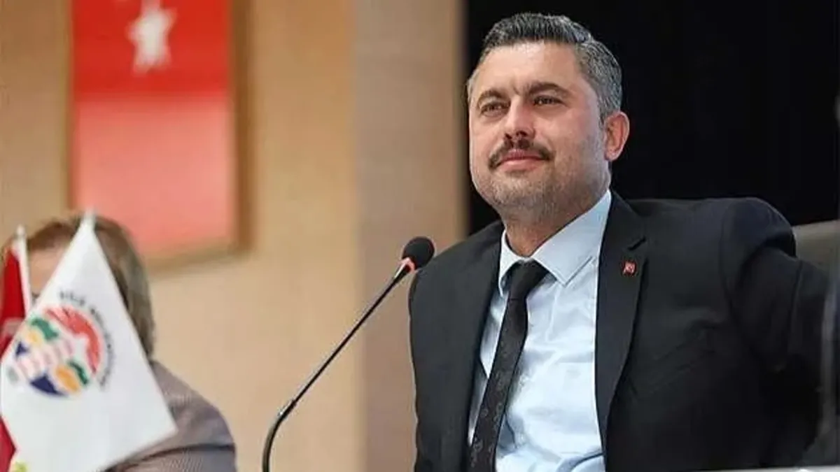 Şile Belediyesi iddianamesinde yeni gelişme: Ses kayıtları dosyada! "Başkanın ricası var 250 bin Euro gönder"