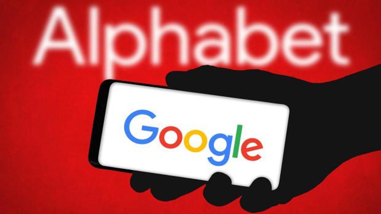 Alphabet'in Yatırım Portföyünden Devasa Kazanç: 'Diğer Gelirler' 98 Milyar Dolara Ulaştı
