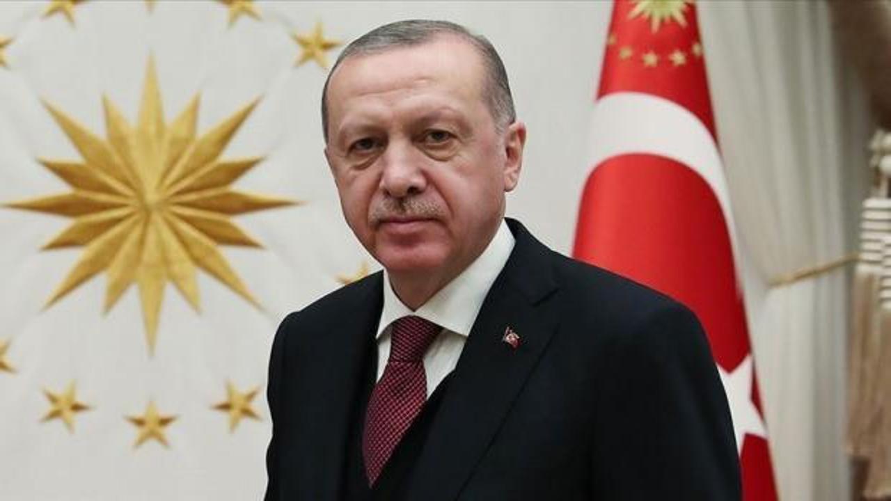GENAR anketi: Türk halkı bağımsız güç olmak istiyor, NATO Zirvesi itibar artırdı