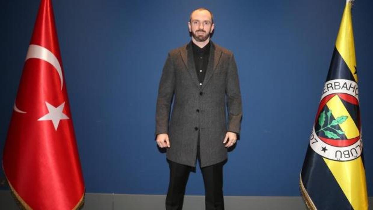 Fenerbahçe, Avrupa Atletizm Şampiyonası'na 16 sporcuyla güçlü kadro gönderiyor