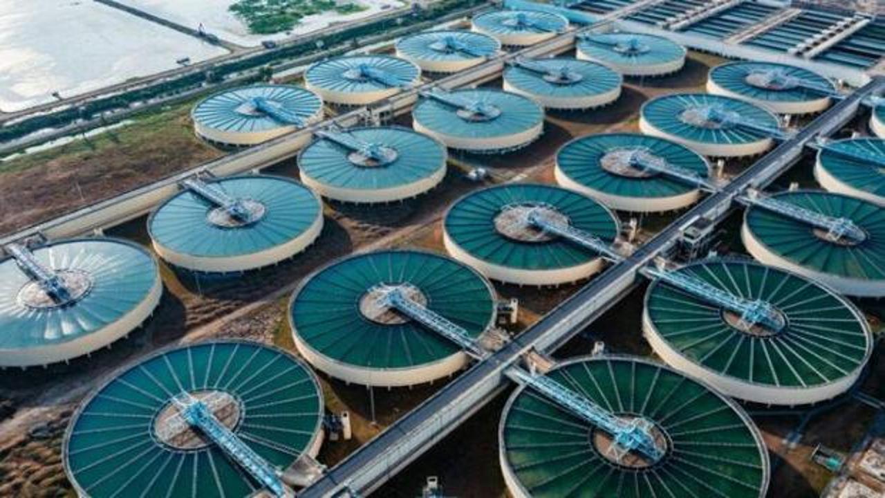 ABD'nin su şebekesi İran'lı bilgisayar korsanlarının hedefi oldu: 7 eyalette alarm