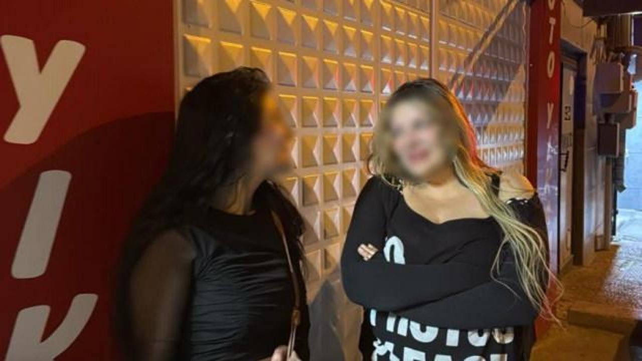 Eskişehir'de alkollü sürücüden polise hakaret: 552 bin TL'lik cezayı 'kolonya' savunmasıyla geçiştirmeye çalıştı