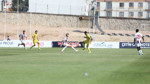 Bandırmaspor, sezona gol şovla başladı: İstanbulspor'u 3-0 devirdi