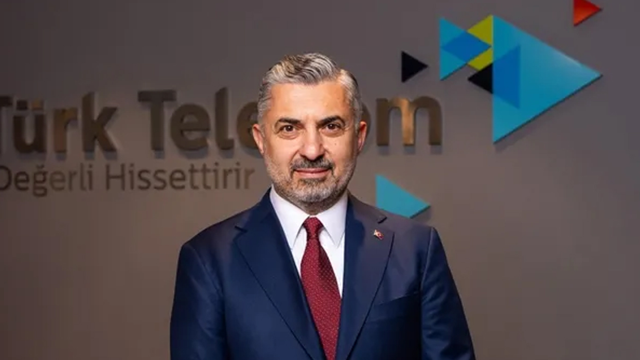 Türk Telekom, yerli teknoloji hamlesiyle Türkiye'nin AR-GE kapasitesini güçlendiriyor