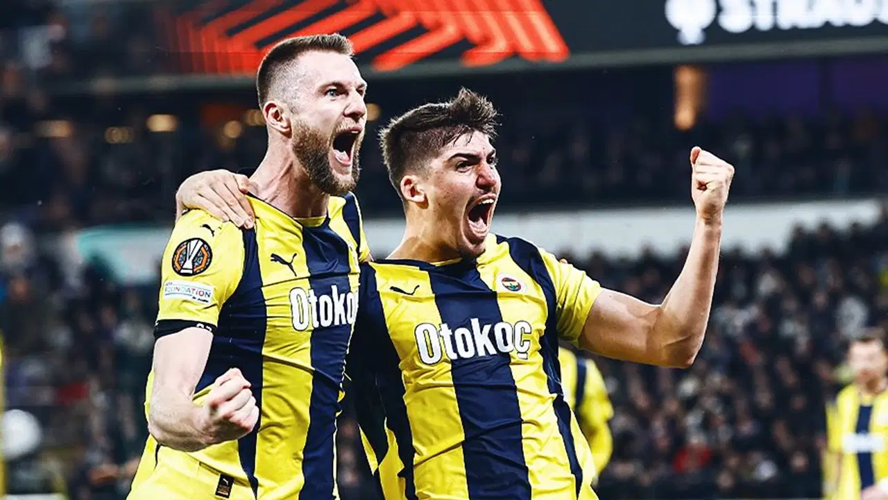 Galatasaray, eski Fenerbahçeli yıldızı transfer listesine aldı