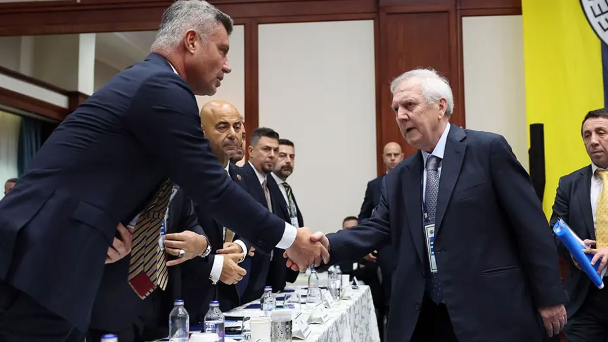 Sadettin Saran'ın sosyal medyada beğendiği paylaşım tartışma yarattı