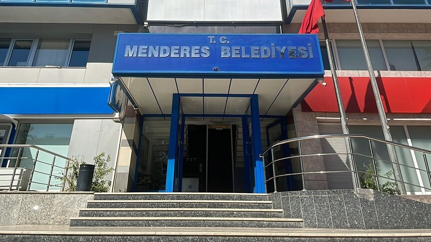 CHP, Menderes Belediyesi seçimine itiraz edecek