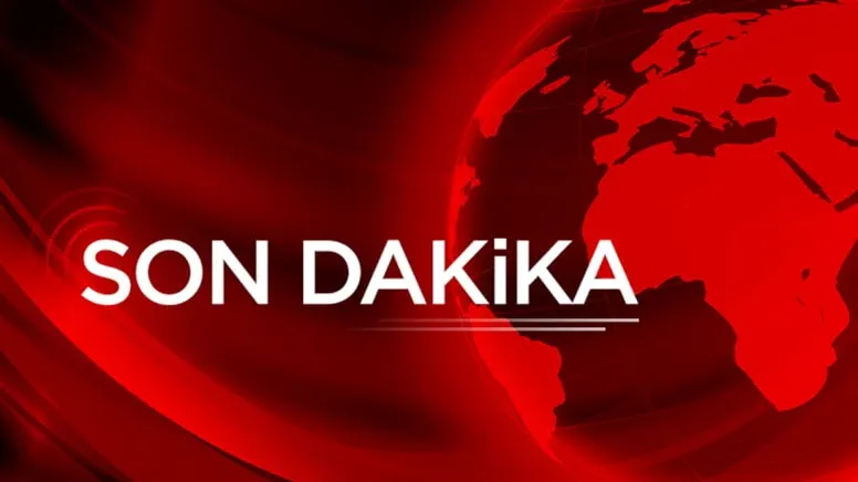 İstanbul'da tramvay kazası: Raydan çıkan vagon seferleri aksattı
