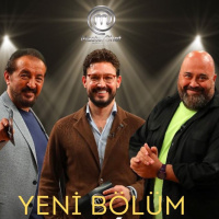 MasterChef'te Veda Gecesi: Heyecan Dorukta, Eleme Potasında Kim Kalacak?