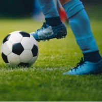 Süper Lig'in ilk haftası kapanıyor: Bugünün maç programı belli oldu