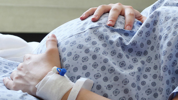 Şanlıurfa'da doğum sonrası hayatını kaybeden anne için tutuklanan doktor serbest bırakıldı
