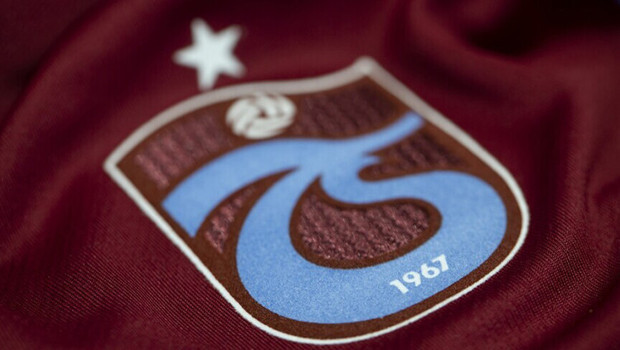 Trabzonspor'un Mali Tablosu Açıklandı: Net Borç 5,9 Milyar TL