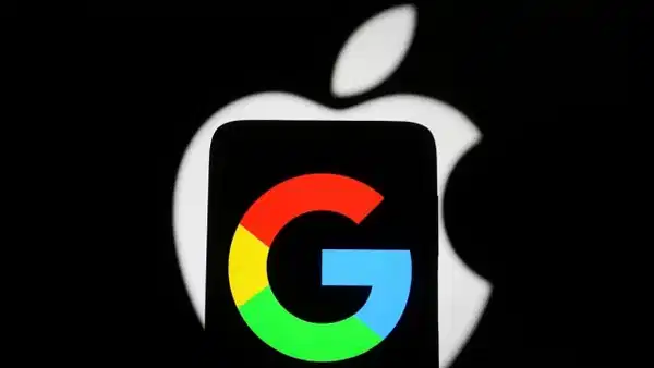 Güney Kore, Google ve Apple'ı telekomünikasyon kurallarını ihlal etmekle suçladı