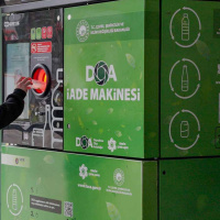 DOA iade ücretlerinde yeni dönem: Güncel tarifeler ve ödeme detayları
