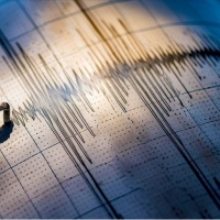 Türkiye'de 23 Temmuz Depremleri: AFAD ve Kandilli Anlık Verileri