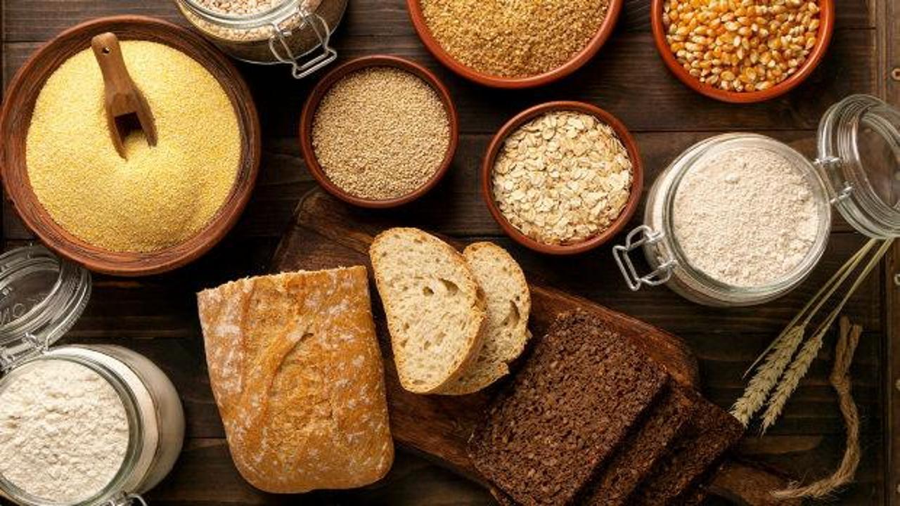 Glutensiz beslenme trendi: Kimler için zorunlu, nasıl uygulanmalı?