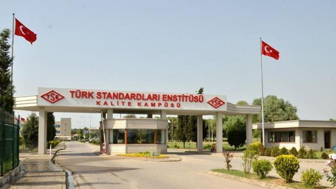 TSE 129 yeni personel istihdam edecek: Başvuru süreci yarın başlıyor