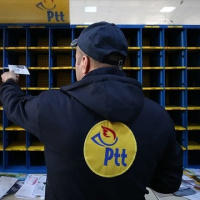 PTT 2026 personel alımı için geri sayım: Yeni kadro ve şartlar netleşiyor