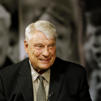 NBA tarihinin en başarılı koçlarından Don Nelson hayatını kaybetti