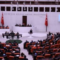 12. Yargı Paketi Yasalaştı: Gözler Resmî Gazete'de