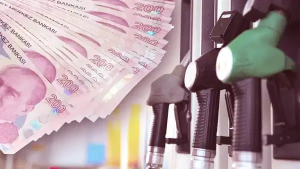 Petrolde küresel dalgalanma sürüyor: Akaryakıt fiyatlarında son durum ne?