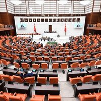 TBMM'nin gündemindeki torba yasa teklifinde son durum: Hangi düzenlemeler yasalaşma yolunda?